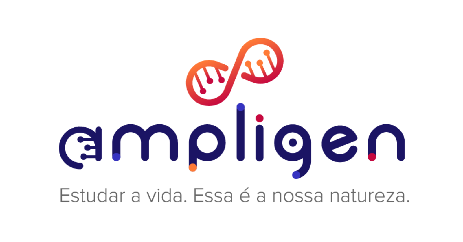 Ampligen